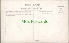 Load image into Gallery viewer, Isle of Wight Postcard - Totland Bay, Artist A.R.Quinton   SW11150
