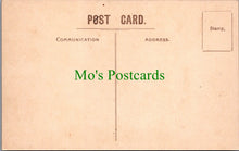 Load image into Gallery viewer, Wales Postcard - Clarence Bridge, Cardiff  SW11152
