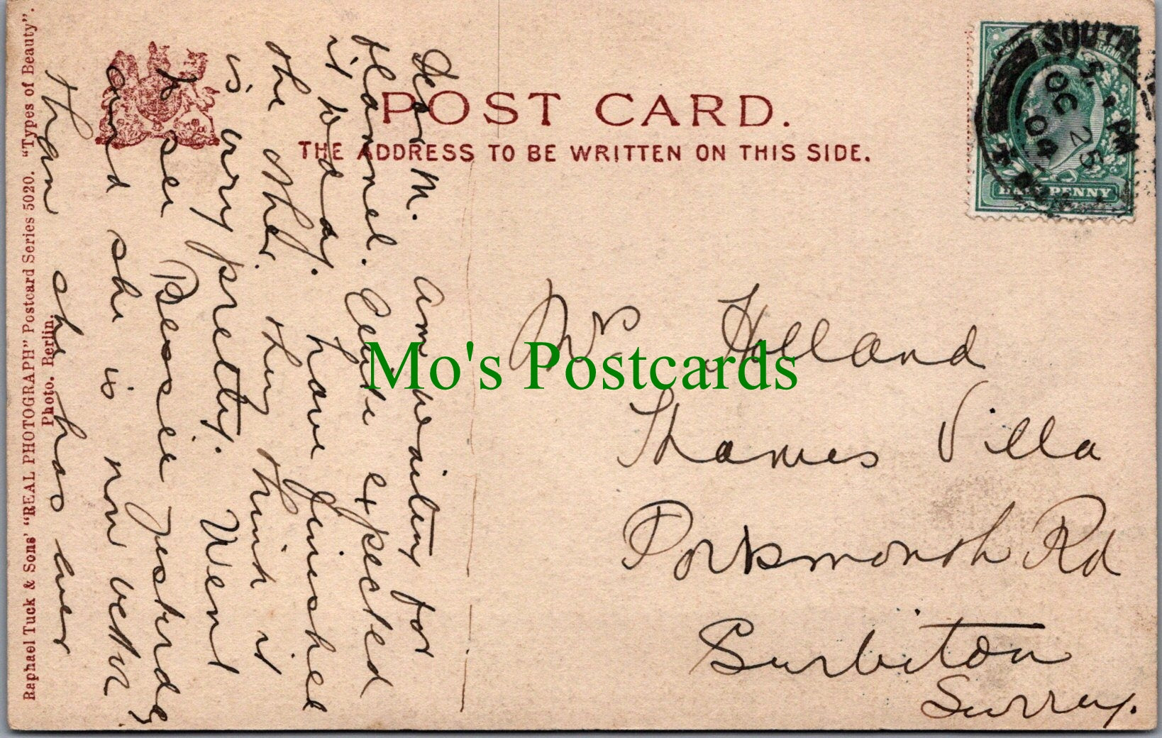 Art – Tempered Glass & Rinestones – Smoking Lady (60"X40 Australia