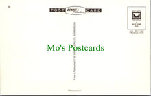 Load image into Gallery viewer, Somerset Postcard - Showerings Complex, Shepton Mallet  SW11169
