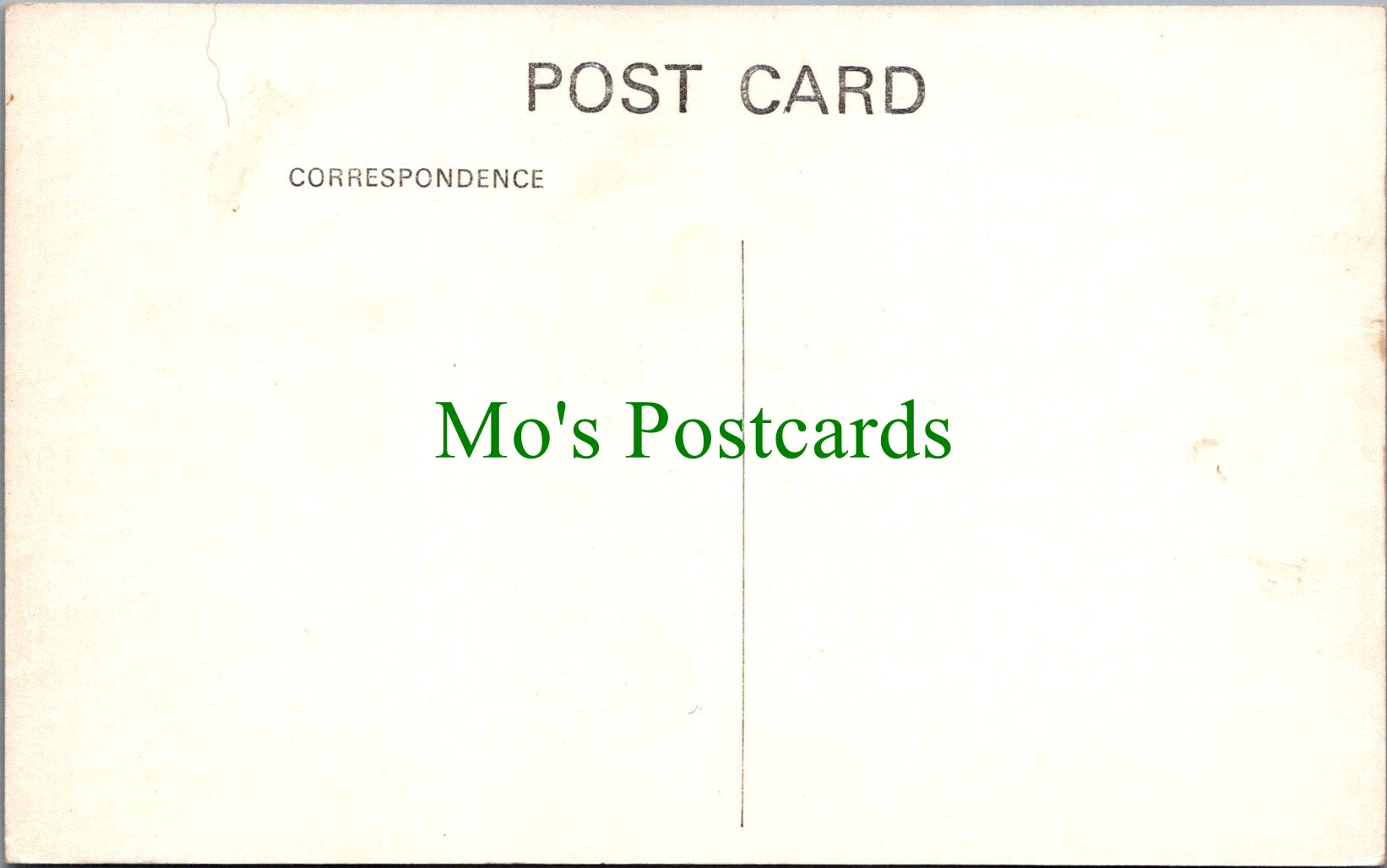 Lancashire Postcard - Blackpool, "Compton House", 32 Tyldesley Road SW11181