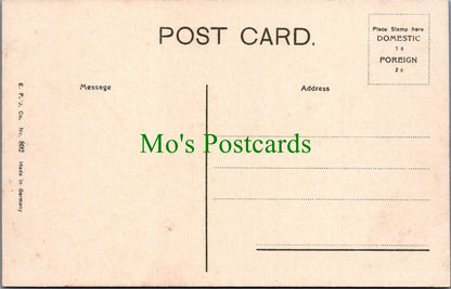 America Postcard - Sheffield Scientific School, Yale University, New Haven SW11187
