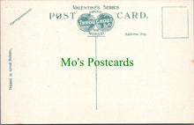 Load image into Gallery viewer, Scotland Postcard - S.S.&quot;Linnet&quot; at Lock 9, Crinan Canal  SW11190
