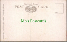 Load image into Gallery viewer, Northern Ireland Postcard - Larne, County Antrim  SW11202
