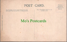 Load image into Gallery viewer, Political Postcard - The Rt Hon Sir H.Campbell-Bannerman SW11219
