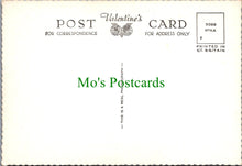 Load image into Gallery viewer, Wales Postcard - Royal Victoria Hotel, Llanberis  SW12821
