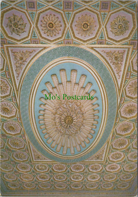 London Postcard - Osterley Park House, Hounslow  SW12845