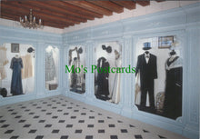 Load image into Gallery viewer, France Postcard - Saint-Laurent-de-la-Plaine - La Mode   SW11383
