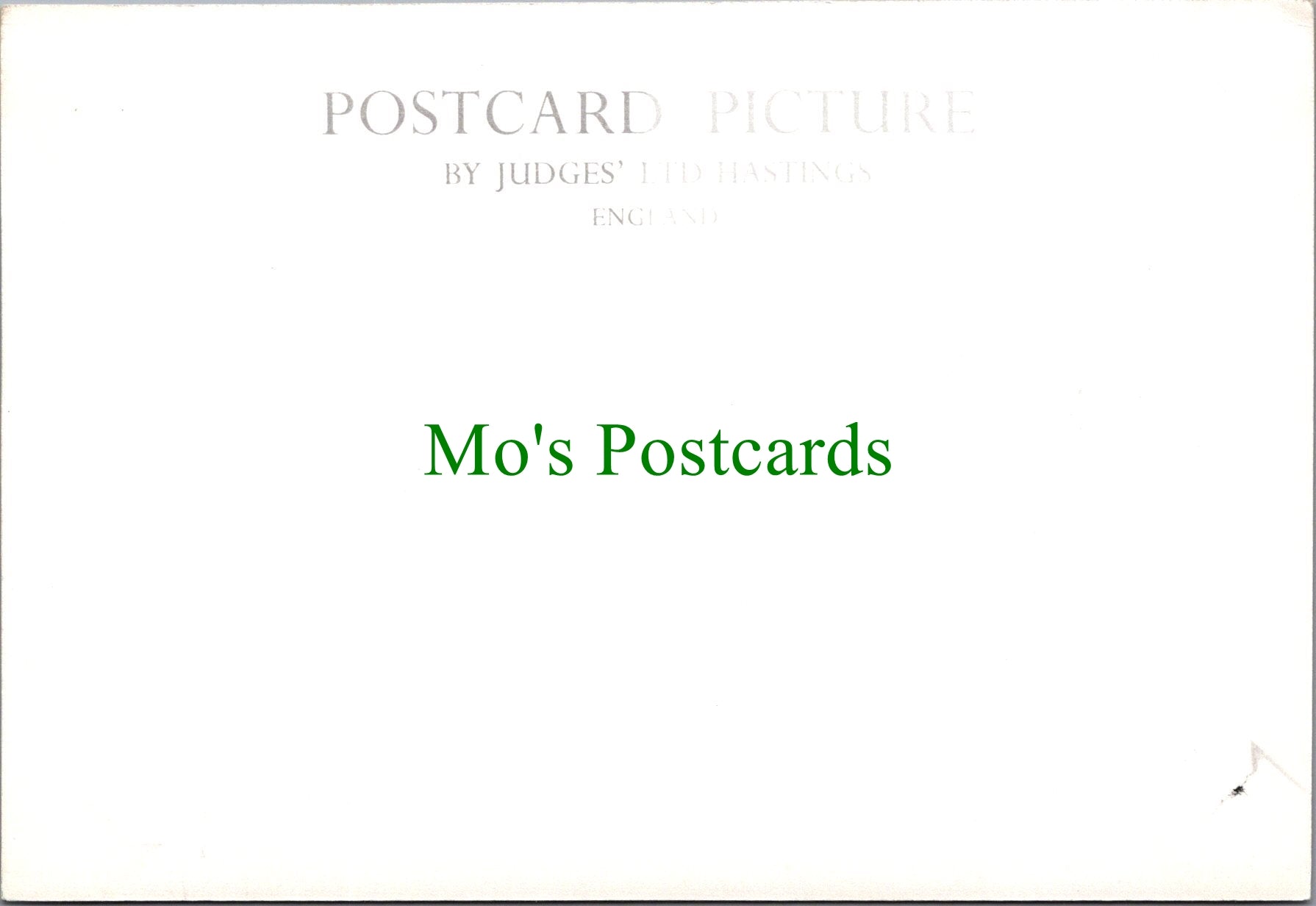 Wales Postcard - Cemaes Bay Bathing Beach, Anglesey  SW11407