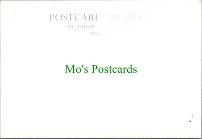 Wales Postcard - Cemaes Bay Bathing Beach, Anglesey  SW11407