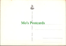 Load image into Gallery viewer, Italy Postcard - Canazei Pensione Soreghina, Trentino  SW11468
