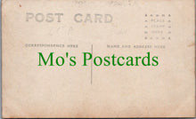 Load image into Gallery viewer, Canada Postcard - At Boissevain, Manitoba - Harvesting SW12311
