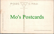 Load image into Gallery viewer, Pakistan Postcard - Khojak Tunnel, Balochistan Province  SW12314
