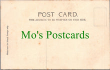 Load image into Gallery viewer, Berkshire Postcard - Reading, Coley Avenue SW12318
