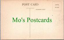 Load image into Gallery viewer, Jersey Postcard - Rozel and Tropical Gardens  SW12340
