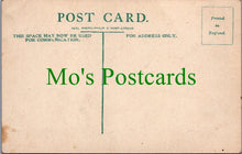 Load image into Gallery viewer, Ireland Postcard - Dublin, Guinness&#39;s Brewery SW12346
