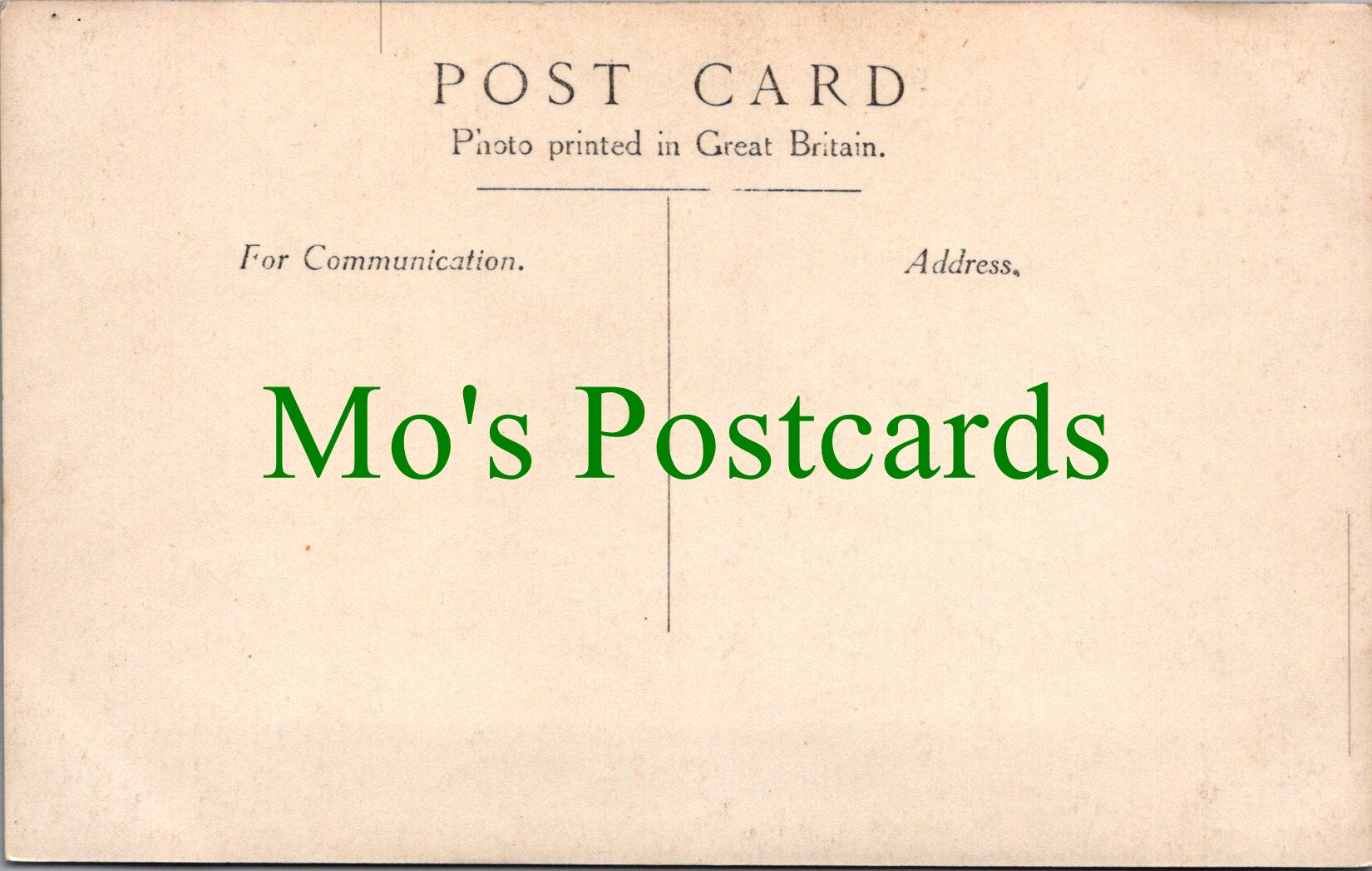 Northumberland Postcard - Hadrian's Wall, West Gateway, Borcovicus  SW12360