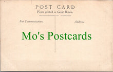 Load image into Gallery viewer, Northumberland Postcard - Hadrian&#39;s Wall, West Gateway, Borcovicus  SW12360
