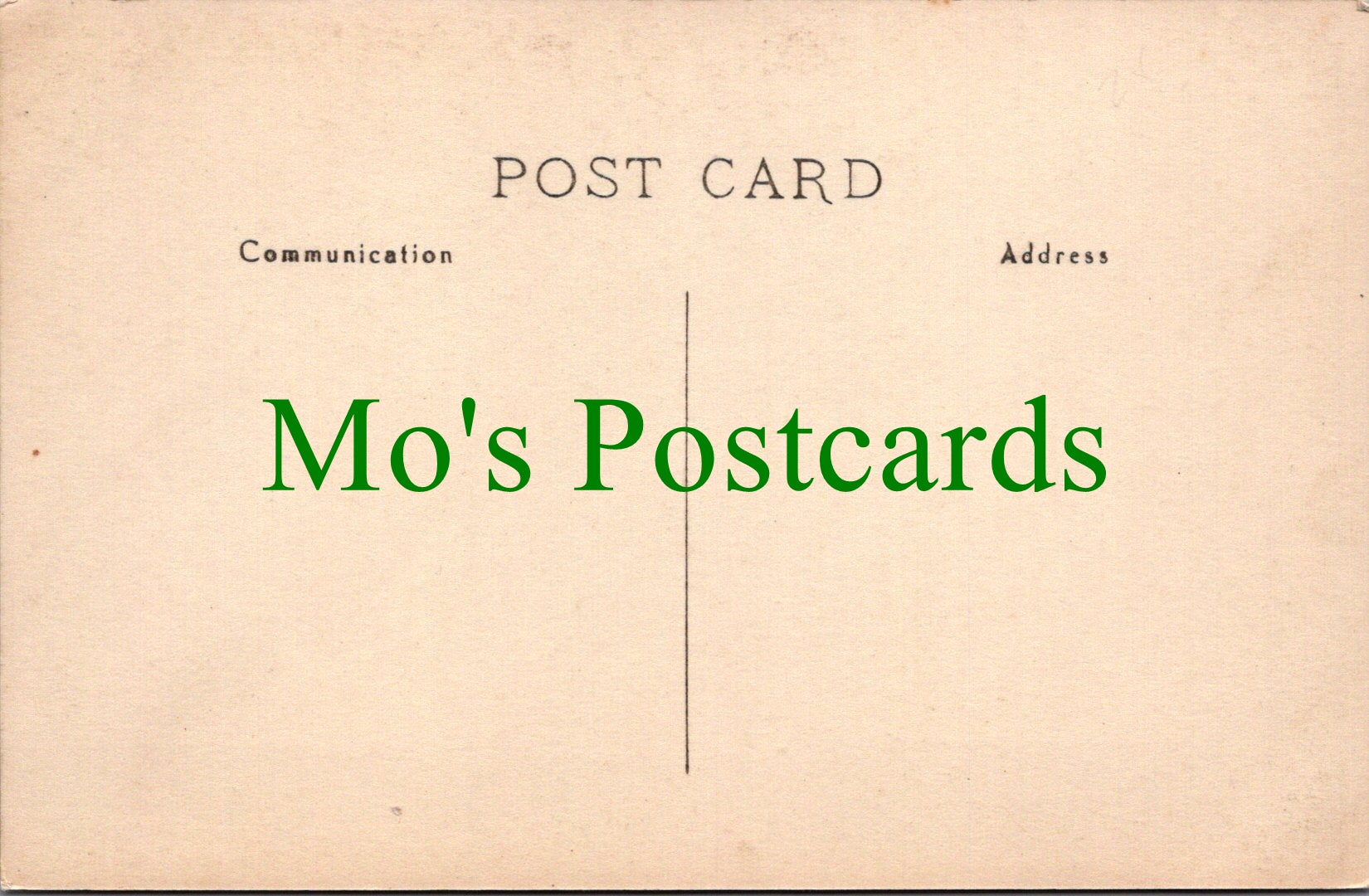 Yorkshire Postcard - Giggleswick Scar SW12368