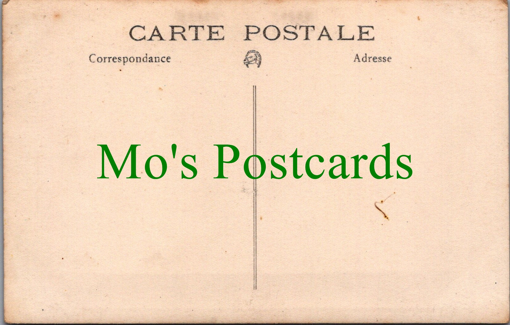 Montenegro Postcard - Tivat, Pristani Ste, Stanicio SW12391