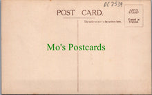 Load image into Gallery viewer, Gloucestershire Postcard - Worcester Lodge, Badminton Park  DC2539
