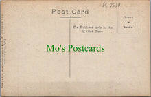 Load image into Gallery viewer, Wales Postcard - Snowdon and Waterfall From Watkin Path  DC2530
