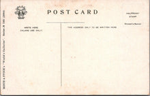 Load image into Gallery viewer, Art Postcard - Beatrice Cenci - Reni, Barberini Gallery, Rome  SW10876
