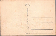 Load image into Gallery viewer, Czechia Postcard - Schutzhaus Am Jaworowy SW10877
