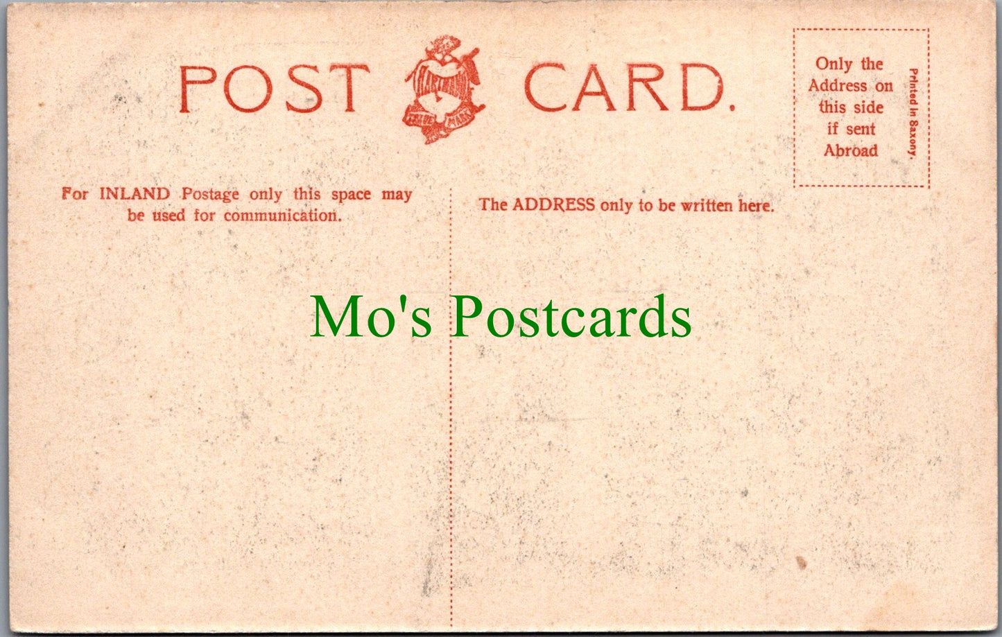 Cheshire Postcard - Chester, Eastgate Showing Old Bank Buildings SW12989