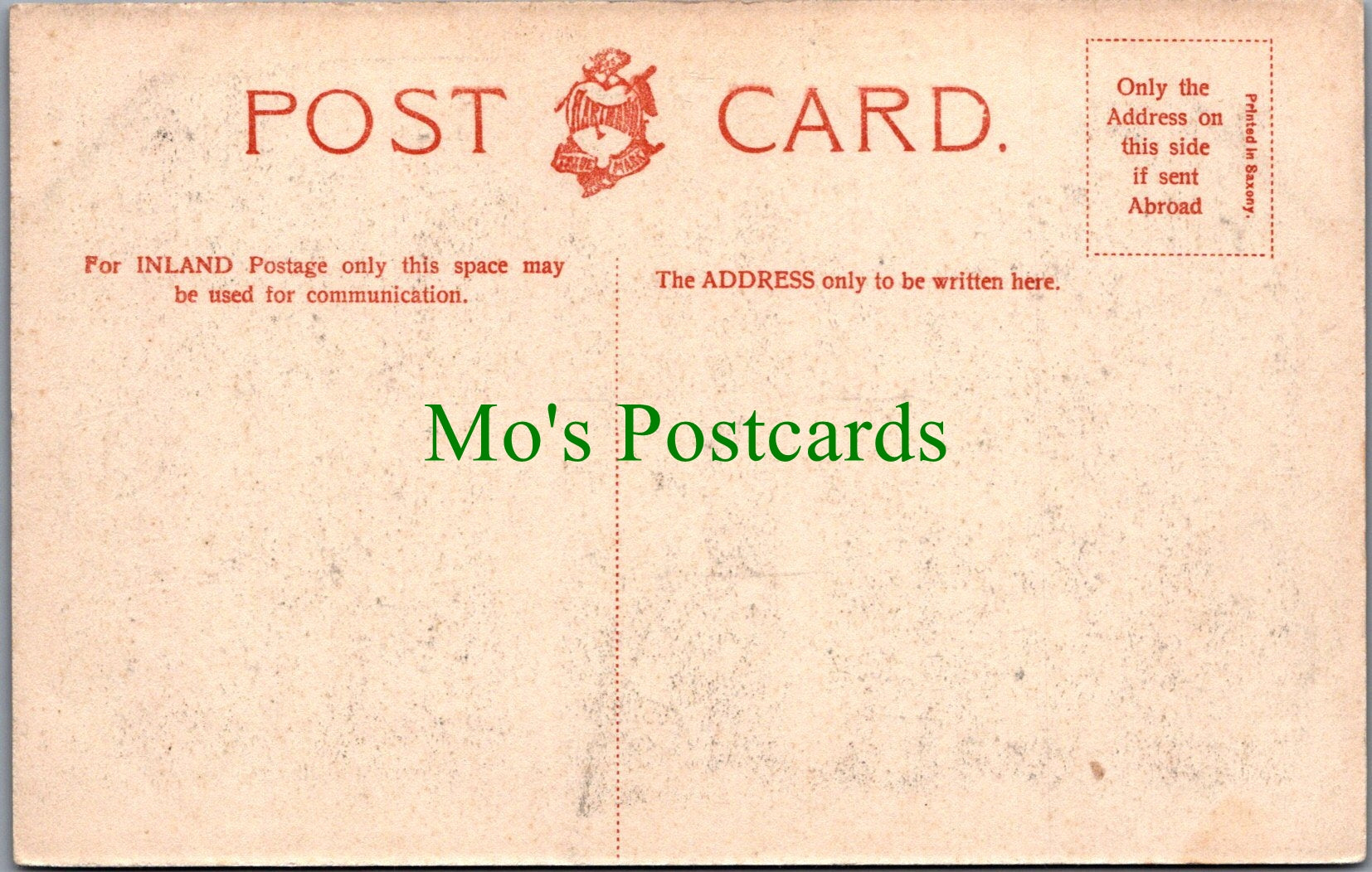 Cheshire Postcard - Chester, Eastgate Showing Old Bank Buildings SW12989