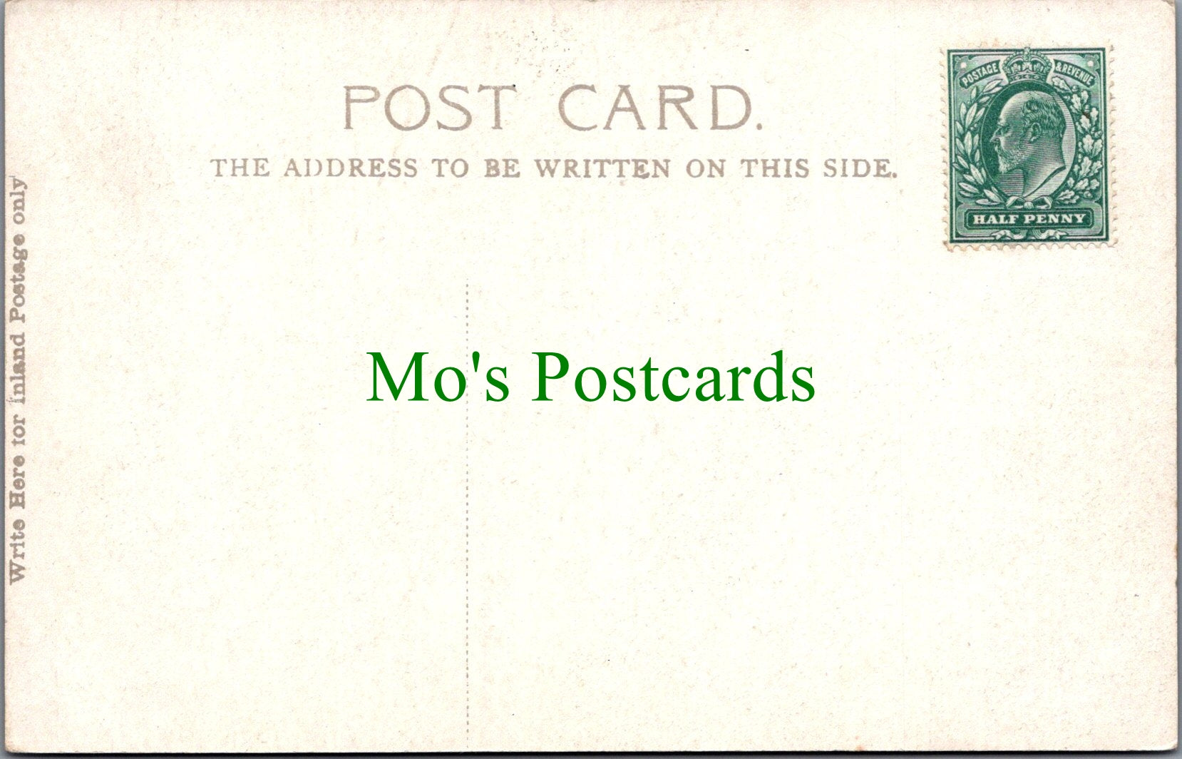 Sussex Postcard - Arundel From West  SW12994