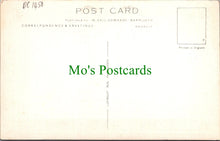 Load image into Gallery viewer, Wales Postcard - Llanberis Lakes From Crib Goch  DC1450
