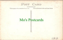 Load image into Gallery viewer, London Postcard - St Paul&#39;s Cathedral, The West Front DC1457
