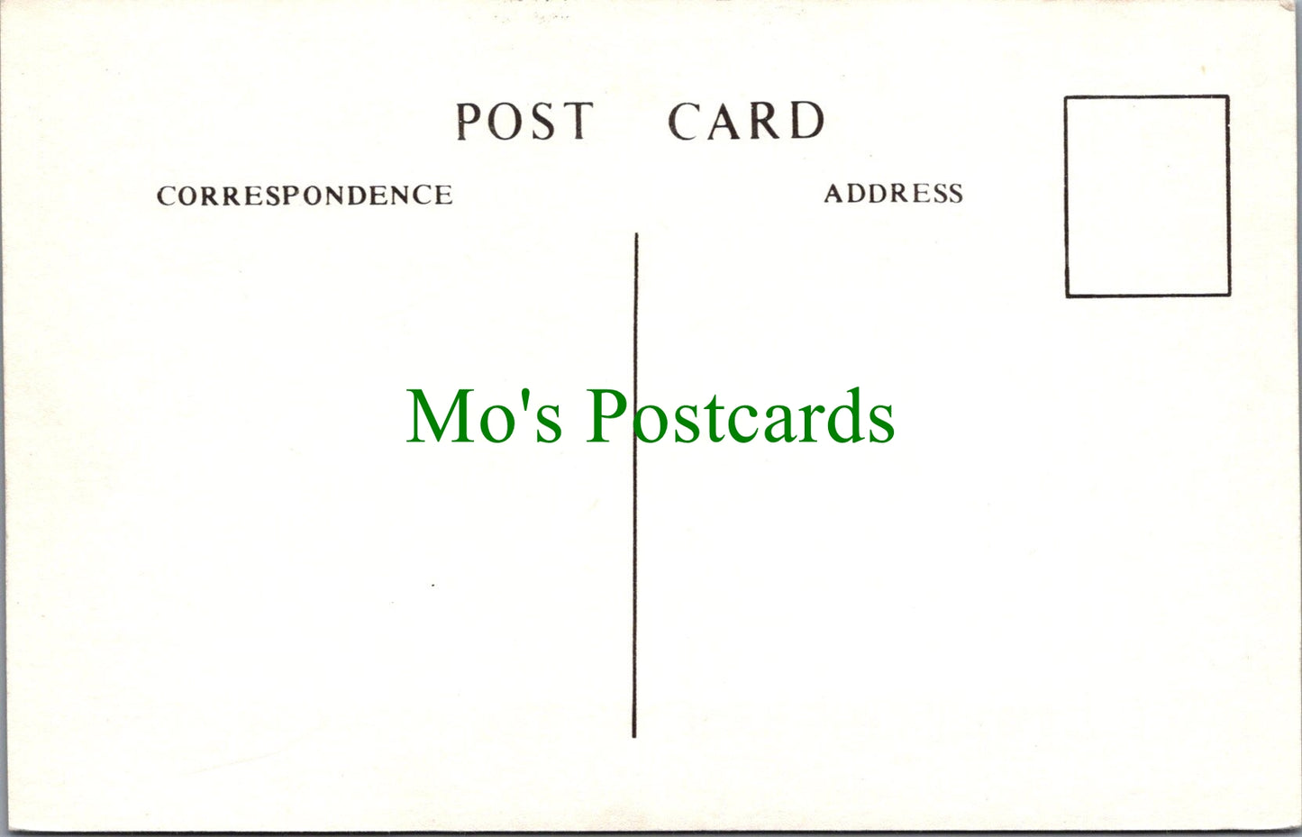 Sport Postcard - Cricket, The Umpires Pougher & Atfield SW11700