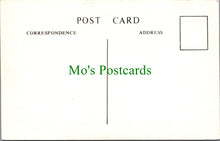 Load image into Gallery viewer, Sport Postcard - Cricket, The Umpires Pougher &amp; Atfield SW11700
