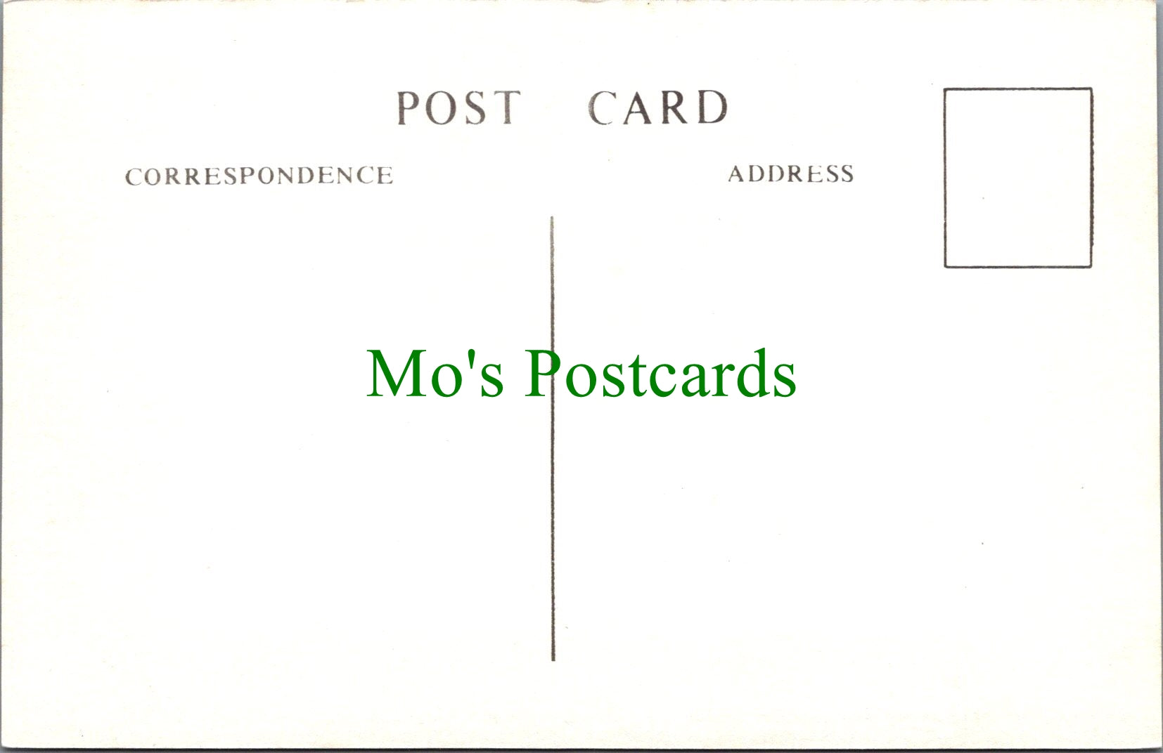 Sport Postcard - Cricket, Kent v Essex, Record Score For Kent SW11701