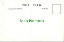 Load image into Gallery viewer, Yorkshire Postcard - Old Leeds, Horse Transport in Briggate c1892 -  SW11710
