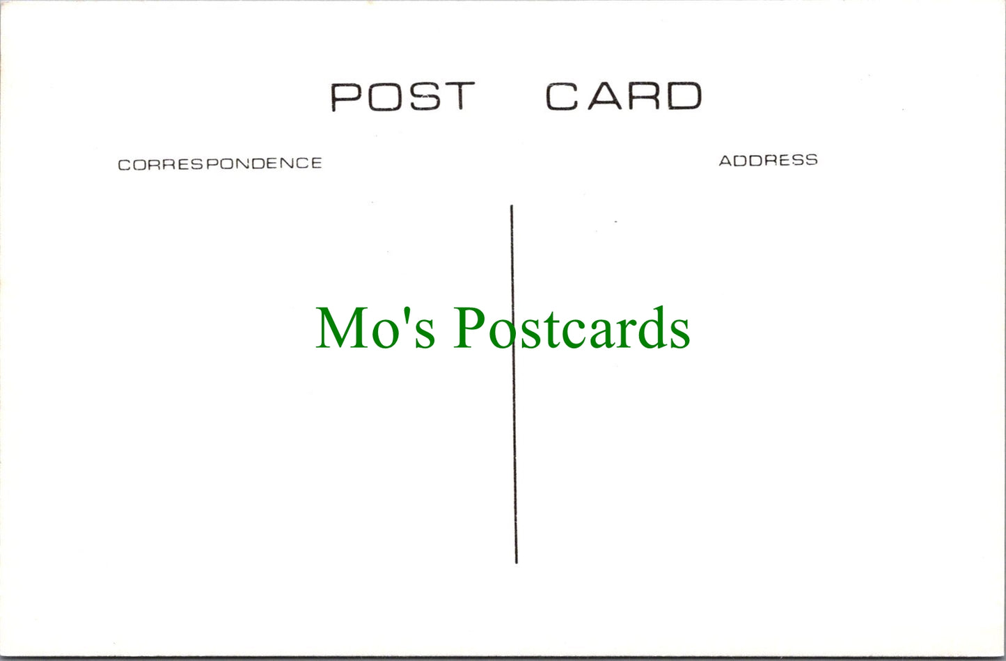 Kent Postcard - Old Petham, The Stores   SW11716