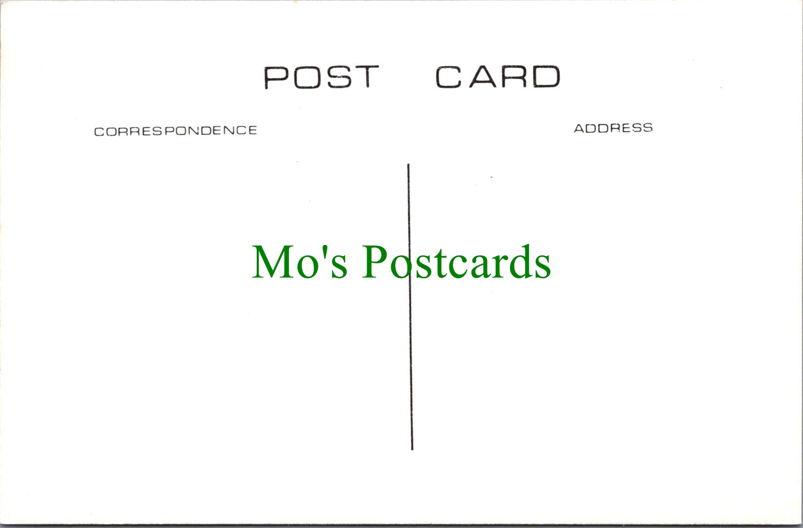 Kent Postcard - Old Petham, The Stores   SW11716