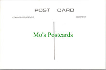 Load image into Gallery viewer, Kent Postcard - Old Petham, The Stores   SW11716
