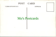 Load image into Gallery viewer, Kent Postcard - Faversham, West Street   SW11717
