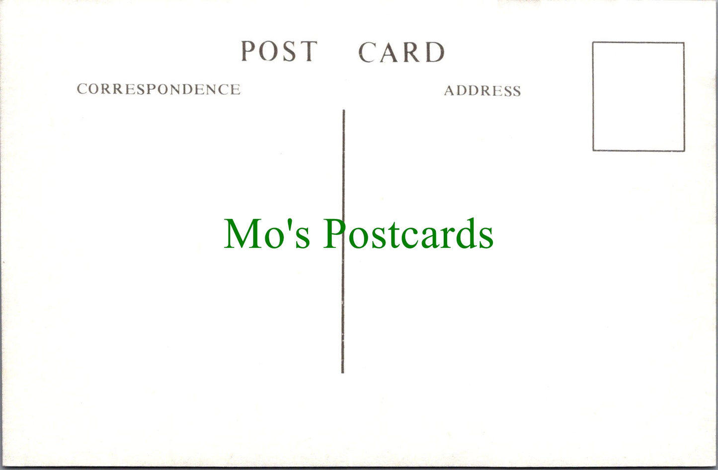 Kent Postcard - Views of Faversham  SW11719