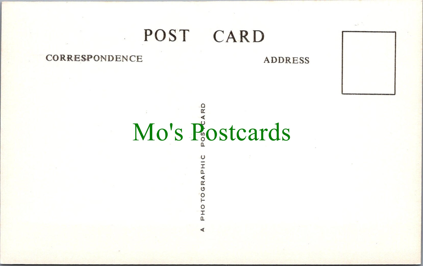 Kent Postcard - Faversham, Abbey Street  SW11720