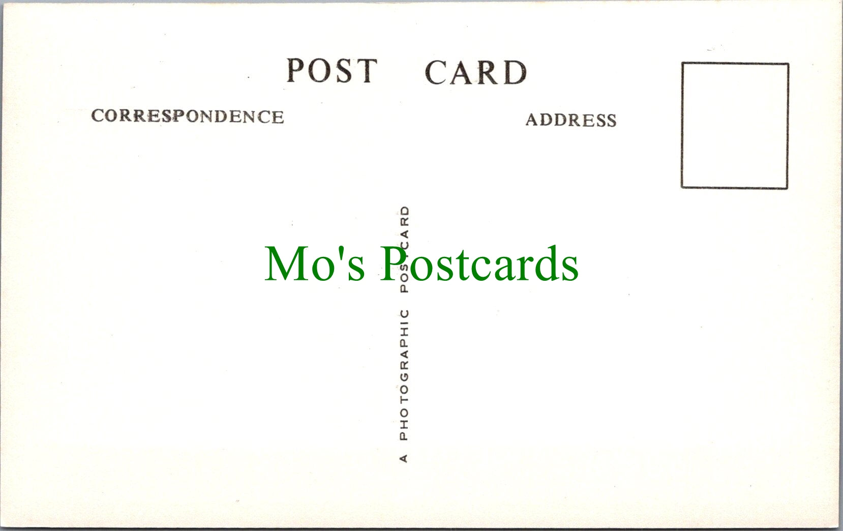 Kent Postcard - Faversham, Abbey Street  SW11720