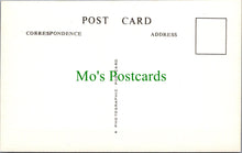 Load image into Gallery viewer, Kent Postcard - Faversham, Abbey Street  SW11720
