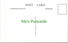 Load image into Gallery viewer, Kent Postcard - Faversham Guildhall   SW11721
