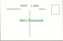 Load image into Gallery viewer, Yorkshire Postcard - Views of Old Halifax  SW11722
