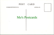 Load image into Gallery viewer, Exploration Postcard - R.R.S.Discovery and CDR R.F.Scott   SW11724
