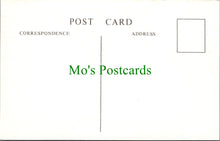 Load image into Gallery viewer, Sport Postcard - The Cutty Sark Tail Ship&#39;s Race 1985 -  SW11729
