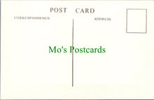 Load image into Gallery viewer, Tram Postcard - Downham Tramway Change-Pit in 1951 - SW11690
